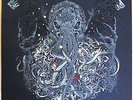 Metallica - The Call Of Ktulu Print - Limited Edition - Richey Beckett