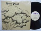 CORA FUNK MANDING DANCEFLOOR AFRO COSMIC FUNK DISCO BOOGIE SPIRITUAL VG+ ? mp3