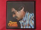 DAVE GRUSIN Discovered Again  LP VINYL RECORD SHEFFIELD LAB Direct To Disc