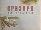 Erasure(Thomas The Tank Engine 12