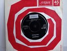 Queen of fools, Barbara Mills on Hickory London label. Northern soul classic.