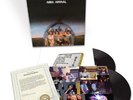 ABBA - Arrival Half-Speed Master New Vinyl 45 RPM 2 Disc Import Ships from USA