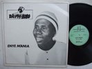 DR PAA BOBO enye m'ania DANCEFLOOR HIGHLIFE SOUKOUS clean ? mp3