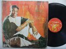 FELIX LEBARTY better be sure AFRO ELECTRO BOOGIE MODERN SOUL LP ?