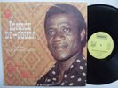 IGNACE DE SOUZA & LES BLACK SANTIAGOS DANCEFLOOR AFRO SOUKOUS LATIN clean ?