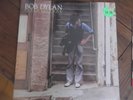 BOB DYLAN STREET LEGAL LP GEM MINT IN SHRINK Canadian Press  1978
