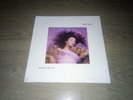 Kate Bush Hounds Of Love 1985 LP UK Vinyl EMI Records KAB1