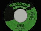 Funk 45 - Lee Austin - Screwdriver - International Brothers - mp3