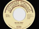 70s Soul 45 - Fabulous Plaids - Ask The Lonely - It Will Stand - NM mp3