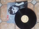 JEANNE MAS  LP DEPUIS LA TOUTE PREMIERE FOIS
