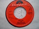 CHRISTOPHER NEIL– HAPPY HEAD -UK 7” SINGLE -1970- NM-