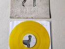 Igorrr &  Ruby My Dear ?– Maigre / Vinyl 12