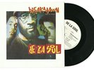 De La Soul - Breakadawn, RARE 7