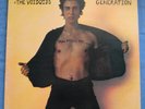 Richard Hell & The Voidoids 