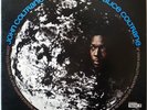 JOHN COLTRANE / ALICE COLTRANE / IMPULSE / FREE JAZZ / NIPPON COLUMBIA JAPAN