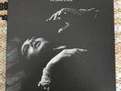 The Smiths - The Queen Is Dead 2017 Master Deluxe Box Set Edition Morrissey Marr
