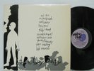 The Boys Next Door ?– The Birthday Party LP 1980 AUS ORIG Missing Link NICK CAVE