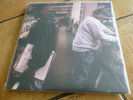 DJ SHADOW endtroducing... LP Vinyl dr t dre ice