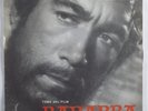 OST 45 ENNIO MORRICONE Barabba RCA italy HEAR