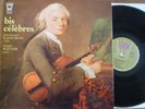 JEAN-JACQUES KANTOROW famous encores - JACQUES ROUVIER / ARION