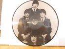The Beatles with Tony Sheridan 10