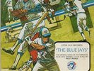 1977 TORONTO BLUE JAYS 