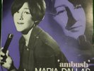 Maria Dallas- Ambush northern soul Aus Viking