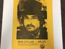 Bob Dylan - 