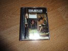 SOUL ASYLUM / CANDY FROM A STRANGER  / MINI DISC / MD / MINIDISC