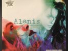 Alanis Morissette - 