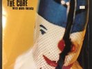 The Cure - 