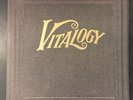 Pearl Jam - 
