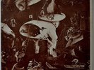 PEARLS BEFORE SWINE One Nation Underground ESP SEALED 1ST INSANELY RARE PSYCH