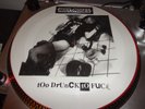 Holy Moses  ?– Too Drunk To Fuck ...Picture Disc..limited Edition...rare