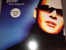 12” Vinyl, 00’s Trance, Techno, Hard House, Anthems