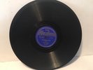 RARE DUSKEY DAILEY 78 MISS GEORGIA BLUES/REVENGE BLUES -VOCALION