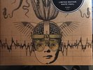 Thank You Scientist - Stranger Heads Prevail Vinyl [LP] 2016, Evil Ink
