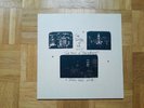 Ron Everett – The Glitter Of The City lp