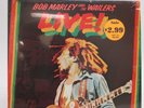 SEALED LP 
