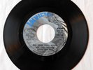 Northern Soul 