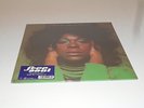 Gloria Scott ?– What Am I Gonna Do  SEALED JAPAN REISSUE LP