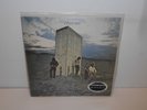 The Who ?– Who's Next  200 GRAM REISSUE LP (CLASSIC RECORDS)