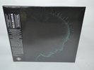 HELLRAISER ORIGINAL MOTION PICTURE SCORE by  CHRISTOPHER YOUNG * 12