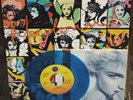 9 MADONNA SINGLES Everybody 12