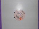 Sweet G - boogie feelin rap -  Rare soul  funk   12