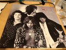 Queen At The Beeb 1989 Limited Edition Vinyl Lp Nice Condition