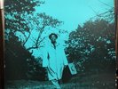 Lou Donaldson “Blues Walk” LP Blue Note Japan King K18P 9204 JAZZ