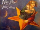 SMASHING PUMPKINS 3 X VINYLS LP MELLON COLLIE AND THE INFINITE SADNESS INSERT EU