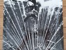 Harlem River Drive Eddie Palmieri Roulette Records Rhino 12