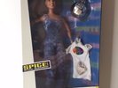 Spice Girls Doll, On Stage Sporty Spice